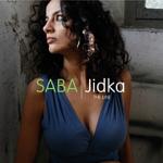 SABA - Jidka