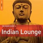 AAVV - Indian Lounge