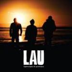 LAU - Lightweights & Gentlemen