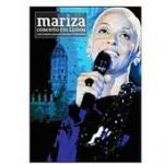 MARIZA - Concerto em Lisboa