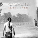 CAPERCAILLIE - Roses and Tears