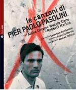 AAVV - Le Canzoni di Pier Paolo Pasolini