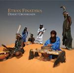 ETRAN FINATAWA - Desert Crossroads