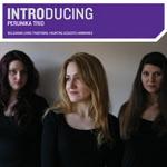 INTRODUCING : PERUNIKA TRIO - Bulgarian Living tradition : Haunting Acoustic Harmonies