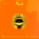 PEON Mercedes - Isue