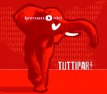 IPERCUSSONICI - Tuttipari