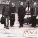 TEADA - Teada