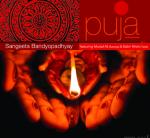 BANDYOPADHYAY Sangeeta - Puja