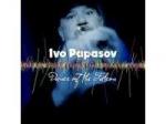PAPASOV Ivo - Dance of the Falcon