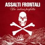 ASSALTI FRONTALI - Un'intesa perfetta