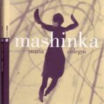 COLEGNI Maria - Mashinka