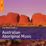 AAVV - Australian Aboriginal Music