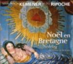 KEMENER Yann-Fanch & RIPOCHE Aldo - Noel en Bretagne