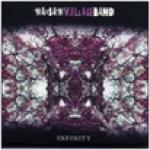 WARSAW VILLAGE BAND - Infinity