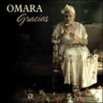 PORTUONDO Omara - Gracias