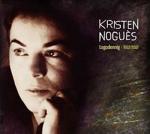 NOGUES Kristen - Logodennig 1952/2007