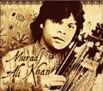 MURAD ALI KHAN - Feelings of the Heart