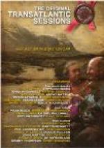 AAVV - Transatlantic Sessions - Vol.2