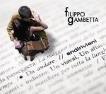 GAMBETTA Filippo - Andirivieni