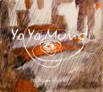 YO YO MUNDI - Album Rosso