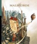 MALECORDE - Da ora