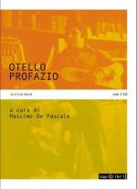 DE PASCALE Massimo (a cura di) - Otello Profazio