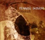 PENNOU SKOULM - Trinkañ