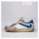 ZINA - Zina