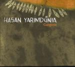 YARIMDUNIA Hasan - Gargona