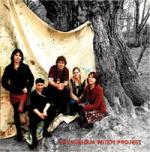 HAREM SCAREM - The birnam witch project