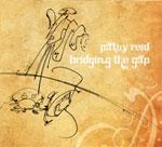 REID Patsy - Bridging the gap