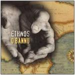 ETHNOS - O Bannu