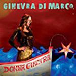 DI MARCO Ginevra - Donna Ginevra