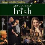 AAVV - Absolutely Irish