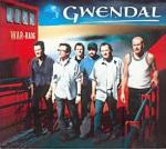 GWENDAL - War-raog