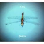 KTU - Quiver