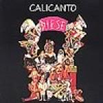 CALICANTO - Diese