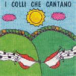 CALICANTO - I colli che cantano (Musiche tradizionali euganee)