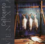 CALICANTO - Venexia