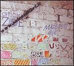 OFFICINA ZOE' - Maledetti guai