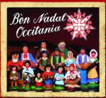 BREGADA BERARD (Sergio Berardo) - Bon Nadal Occitania