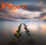 KROKE - Out of sight