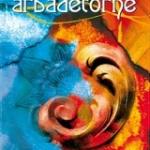 ARBADETORNE - Detours