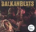 AAVV - Balkanbeats / A Night In Berlin