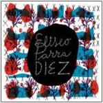 PARRA Eliseo - Diez