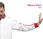 PETRI Mauro - Volo