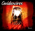 GUIDEWIRES - Live