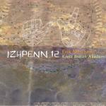 MARCHAND Erik - Izhpenn 12