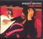 SANCHEZ Amparo - Tucson-Habana