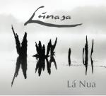 LUNASA - La